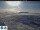 Webcam au Pôle Sud, 2000.2 km