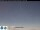 Webcam al Polo Sud, 1578.2 km