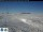 Webcam at the South Pole, 617.6 mi away
