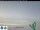Webcam in Südpol, 0 km