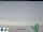 Webcam am Südpol, 2000.2 km entfernt