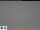 Webcam am Südpol, 0 km entfernt