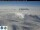 Webcam at the South Pole, 771.7 mi away