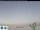Webcam am Südpol, 1351.5 km entfernt