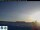 Webcam in Südpol, 1600.6 km