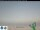Webcam am Südpol, 1136.7 km entfernt