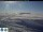 Webcam at the South Pole, 521.5 mi away