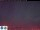 Webcam au Pôle Sud, 1600.6 km