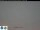 Webcam at the South Pole, 443.3 mi away