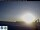 Webcam in Südpol, 0 km