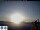 Webcam in Amundsen-Scott South Pole Station, 2334.6 km