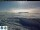 Webcam in Südpol, 1351.5 km