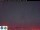 Webcam in Südpol, 2334.6 km