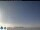 Webcam at the South Pole, 900.7 mi away