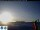 Webcam au Pôle Sud, 0 km
