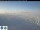 Webcam at the South Pole, 771.7 mi away