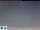 Webcam at the South Pole, 771.7 mi away