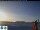 Webcam au Pôle Sud, 2293 km