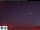 Webcam am Südpol, 0 km entfernt