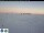 Webcam am Südpol, 2148.9 km entfernt