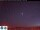 Webcam au Pôle Sud, 1351.5 km
