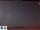 Webcam am Südpol, 1136.7 km entfernt