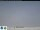 Webcam in Südpol, 1351.5 km
