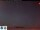Webcam am Südpol, 2334.6 km entfernt