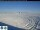 Webcam at the South Pole, 771.7 mi away