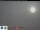 Webcam am Südpol, 1136.7 km entfernt
