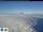 Webcam at the South Pole, 521.5 mi away
