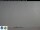 Webcam in Südpol, 2000.2 km