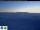 Webcam am Südpol, 1351.5 km entfernt