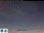 Webcam am Südpol, 2000.2 km entfernt