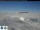 Webcam at the South Pole, 900.7 mi away