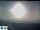Webcam am Südpol, 2334.6 km entfernt