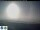 Webcam am Südpol, 1136.7 km entfernt