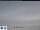 Webcam am Südpol, 1136.7 km entfernt