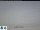 Webcam al Polo Sud, 2000.2 km