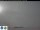 Webcam am Südpol, 1999.6 km entfernt