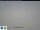 Webcam at the South Pole, 771.7 mi away