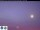 Webcam am Südpol, 2000.2 km entfernt