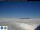 Webcam am Südpol, 0 km entfernt