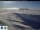 Webcam at the South Pole, 0 mi away