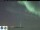 Webcam am Südpol, 0 km entfernt