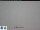 Webcam at the South Pole, 438.6 mi away