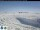 Webcam am Südpol, 1136.7 km entfernt