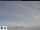 Webcam at the South Pole, 771.7 mi away
