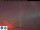Webcam in Südpol, 0 km