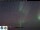Webcam at the South Pole, 0 mi away